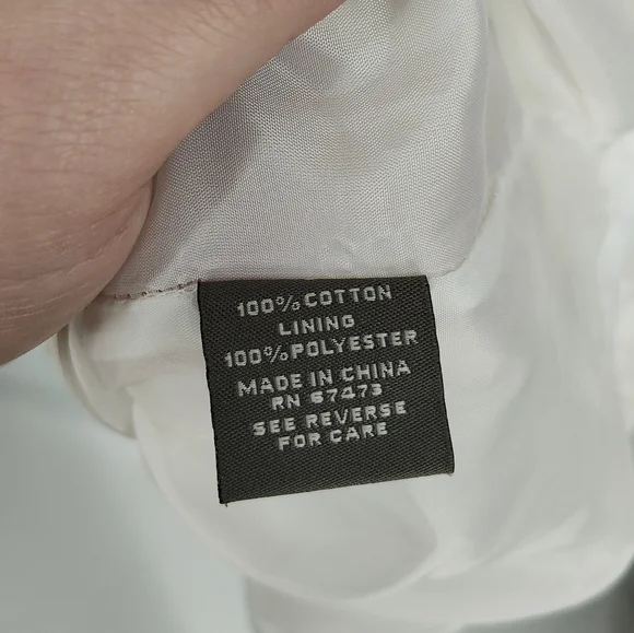 Taylor | 3D floral dress - Picture 6 of 6